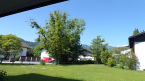 Ferienwohnung Hutzfeld Tammi